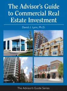 The Advisor’s Guide to Commercial Real Estate Investment