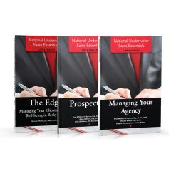 Life & Health Sales Essentials Series
