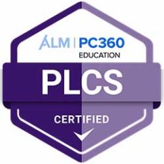 PLCS Personal Lines Coverage Specialist