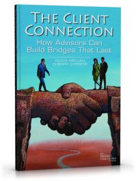 The Client Connection