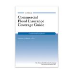 Commercial Flood Insurance Coverage Guide