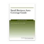 Small Business Auto Coverage Guide