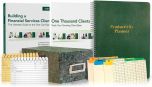 OCS Starter Kit: Planner Edition