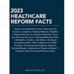 2023 Healthcare Reform Facts