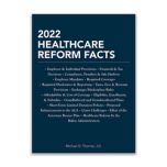 2022 Healthcare Reform Facts