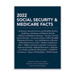 2022 Social Security & Medicare Facts