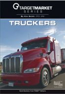 Target Market Series: Truckers