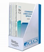 CLCS Commercial Lines Coverage Specialist