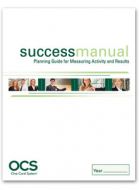 Success Manual