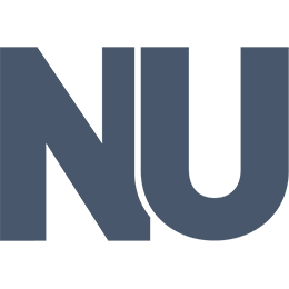 nationalunderwriter.com-logo